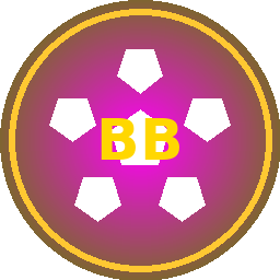 Bet Bonanza Logo